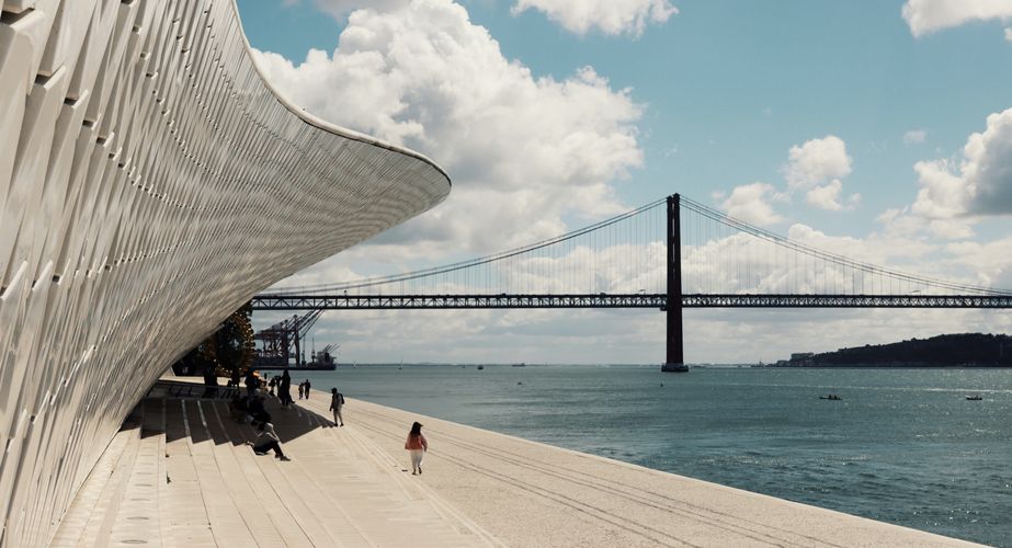 Ponte 25 de Abril Portugal Ponte 25 de Abril Portugal